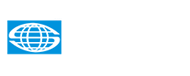 shiv world logo